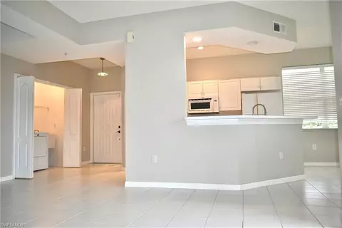 Other - 331 Dover Pl #G-101, Naples, FL 34104 photo 6 of 13