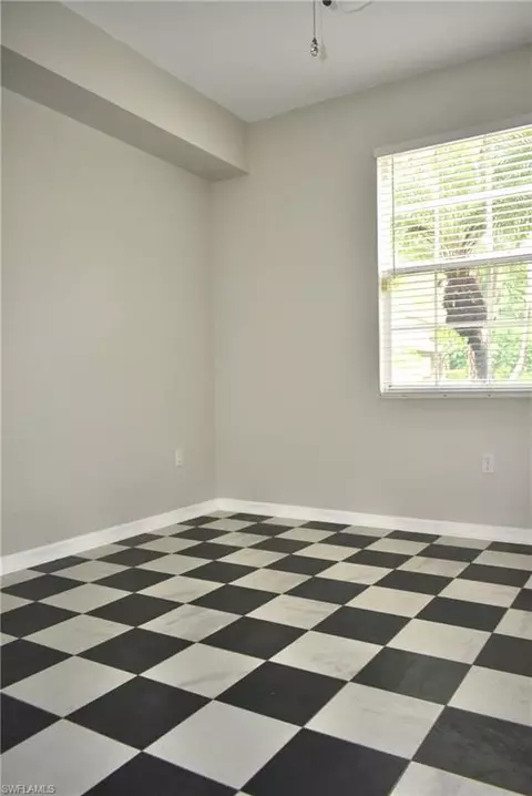 Other - 331 Dover Pl #G-101, Naples, FL 34104 photo 7 of 13