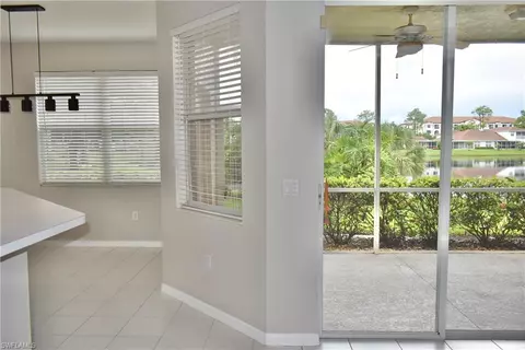 Other - 331 Dover Pl #G-101, Naples, FL 34104 photo 5 of 13