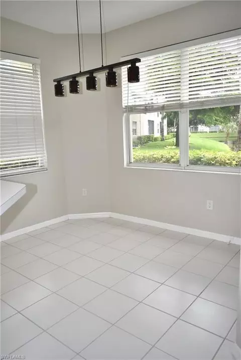 Dining - 331 Dover Pl #G-101, Naples, FL 34104 photo 1 of 1