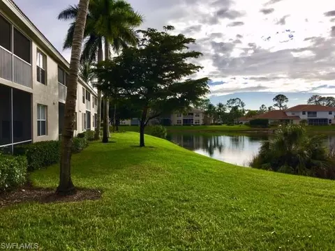 Other - 331 Dover Pl #G-101, Naples, FL 34104 photo 1 of 13