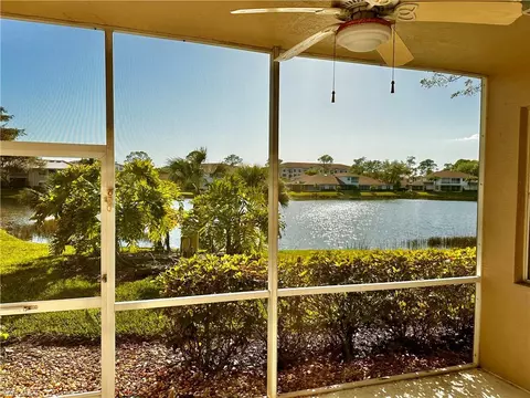 Exterior - 331 Dover Pl #G-101, Naples, FL 34104 photo 3 of 9