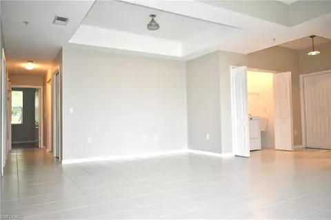 Living - 331 Dover Pl #G-101, Naples, FL 34104 photo 3 of 3