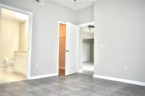 Other - 331 Dover Pl #G-101, Naples, FL 34104 photo 9 of 13