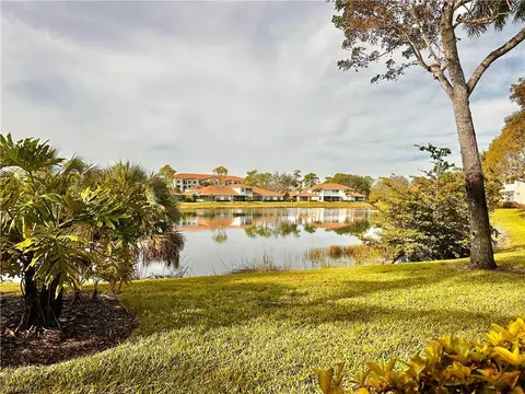 View/Area - 331 Dover Pl #G-101, Naples, FL 34104 photo 2 of 3