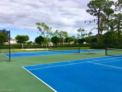 View/Area - 331 Dover Pl #G-101, Naples, FL 34104 photo 3 of 3