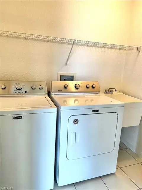 Other - 331 Dover Pl #G-101, Naples, FL 34104 photo 2 of 13