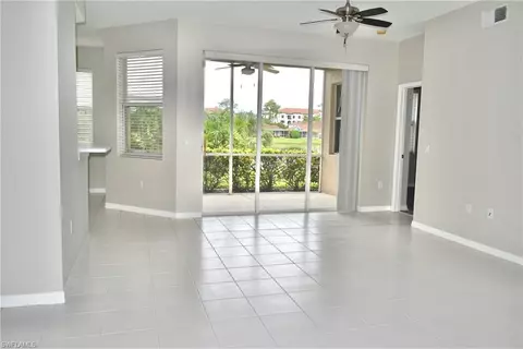 Living - 331 Dover Pl #G-101, Naples, FL 34104 photo 2 of 3