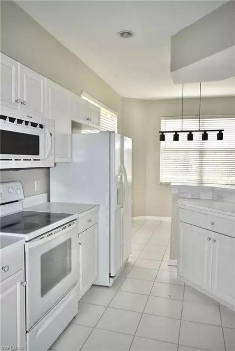 Kitchen - 331 Dover Pl #G-101, Naples, FL 34104 photo 1 of 1