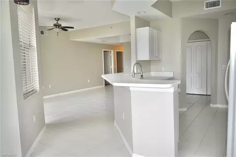 Other - 331 Dover Pl #G-101, Naples, FL 34104 photo 3 of 13