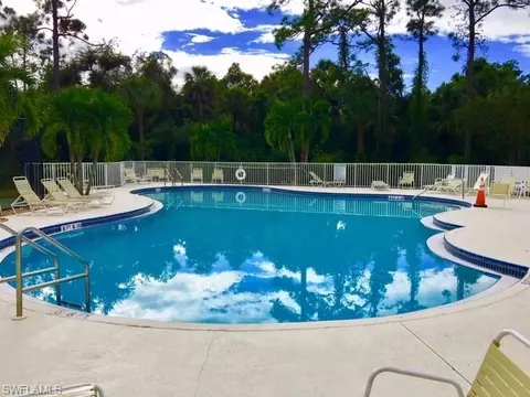 Exterior - 331 Dover Pl #G-101, Naples, FL 34104 photo 7 of 9