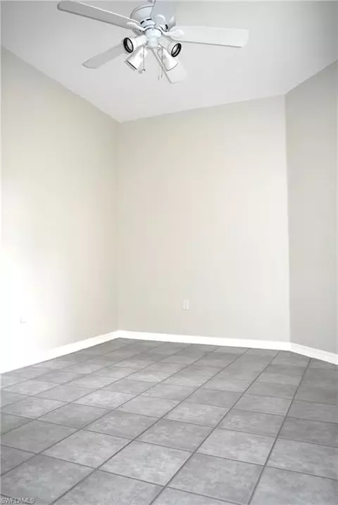 Other - 331 Dover Pl #G-101, Naples, FL 34104 photo 8 of 13