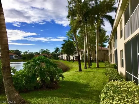 View/Area - 331 Dover Pl #G-101, Naples, FL 34104 photo 1 of 3