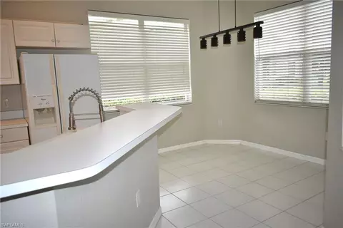 Other - 331 Dover Pl #G-101, Naples, FL 34104 photo 4 of 13