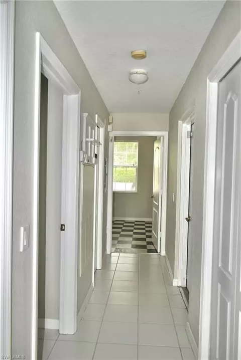 Entry Way - 331 Dover Pl #G-101, Naples, FL 34104 photo 2 of 2