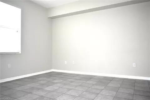 Other - 331 Dover Pl #G-101, Naples, FL 34104 photo 11 of 13
