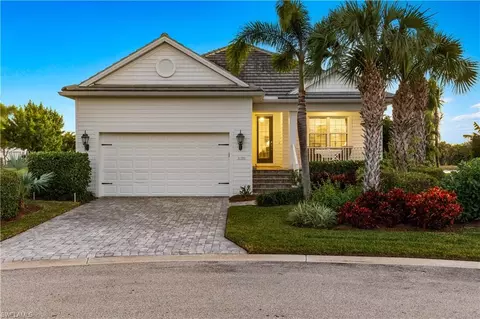 17842 Vaca Ct, Fort Myers, FL 33908