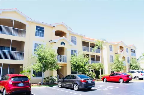 4680 Saint Croix Ln #516, Naples, FL 34109