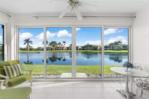 3588 Windjammer Cir #1803, Naples, FL 34112