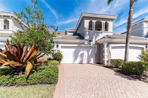 9219 Corfu Ct #202, Naples, FL 34114