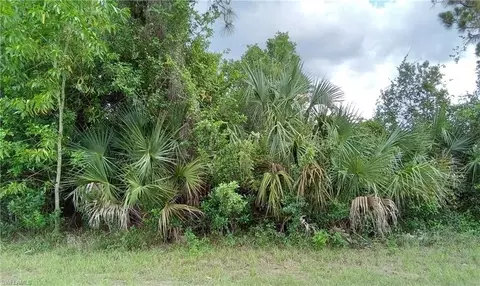 716 Theodore Vail St E, Lehigh Acres, FL 33974