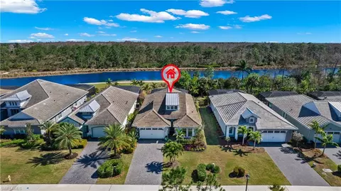6359 Antigua Way, Naples, FL 34113