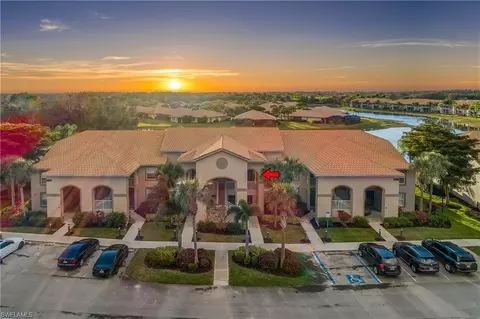 19990 Barletta Ln #824, Estero, FL 33928
