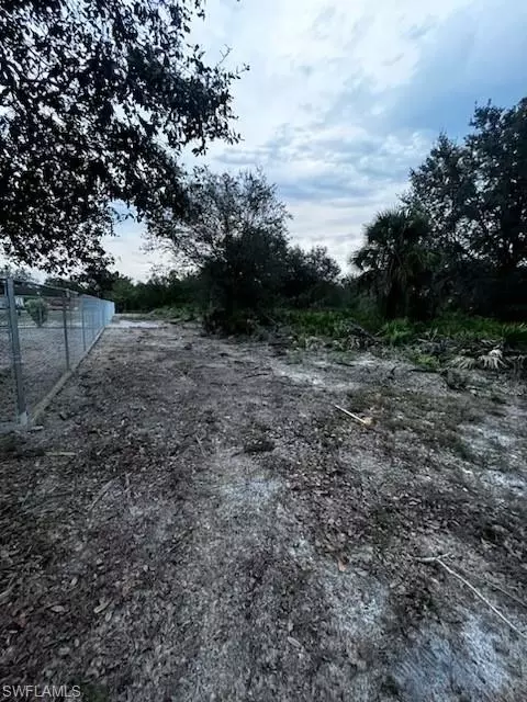 7861 3rd Ter, Labelle, FL 33935