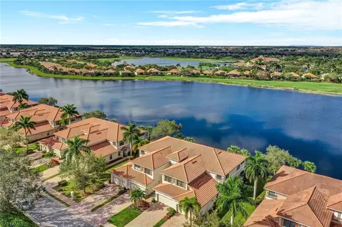 10482 Smokehouse Bay Dr #201, Naples, FL 34120