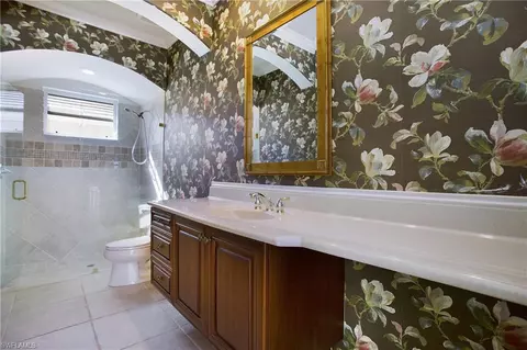 4000 Reflection Ct, Naples, FL 34109 photo 34