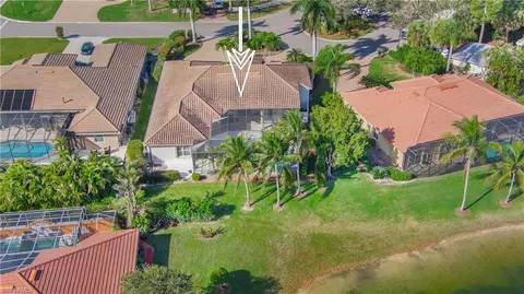 4000 Reflection Ct, Naples, FL 34109 photo 45