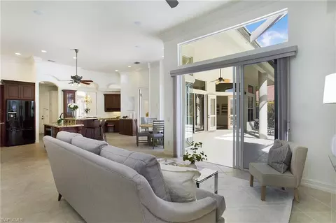 4000 Reflection Ct, Naples, FL 34109 photo 22