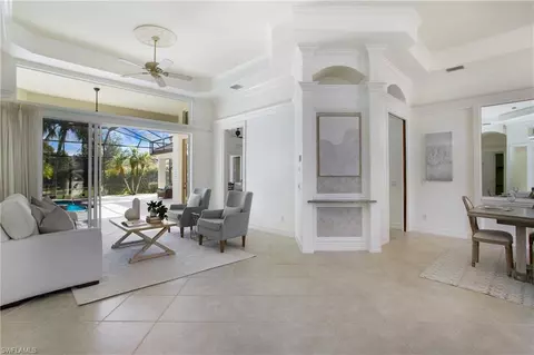 4000 Reflection Ct, Naples, FL 34109 photo 12