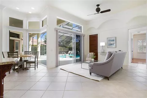 4000 Reflection Ct, Naples, FL 34109 photo 21
