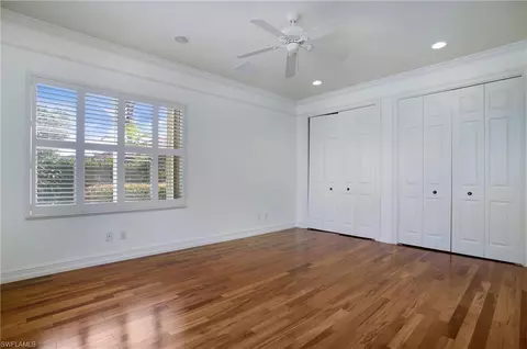 4000 Reflection Ct, Naples, FL 34109 photo 35