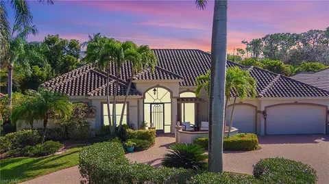 4000 Reflection Ct, Naples, FL 34109 photo 43