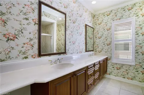4000 Reflection Ct, Naples, FL 34109 photo 31