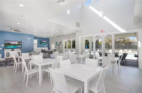 4000 Reflection Ct, Naples, FL 34109 photo 50
