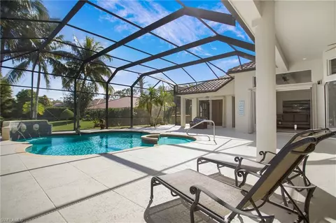 4000 Reflection Ct, Naples, FL 34109 photo 38