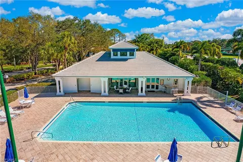 4000 Reflection Ct, Naples, FL 34109 photo 49