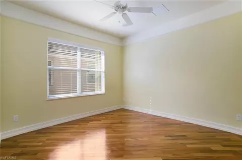 4000 Reflection Ct, Naples, FL 34109 photo 29