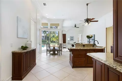 4000 Reflection Ct, Naples, FL 34109 photo 16