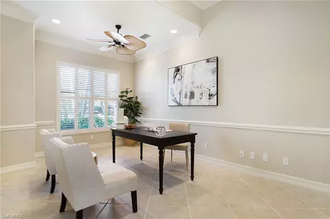 4000 Reflection Ct, Naples, FL 34109 photo 14