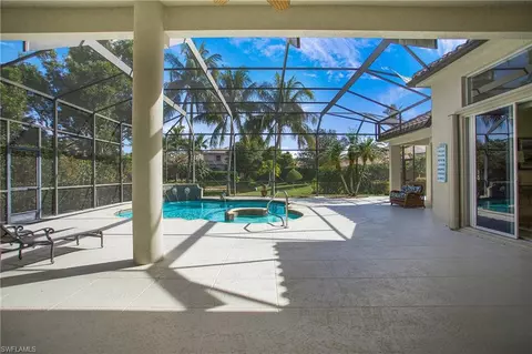 4000 Reflection Ct, Naples, FL 34109 photo 39