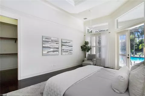 4000 Reflection Ct, Naples, FL 34109 photo 25