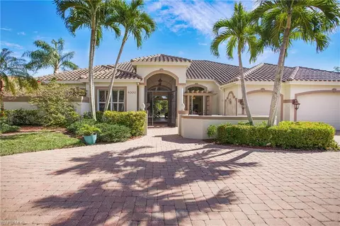 4000 Reflection Ct, Naples, FL 34109 photo 8