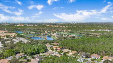 4000 Reflection Ct, Naples, FL 34109 photo 46