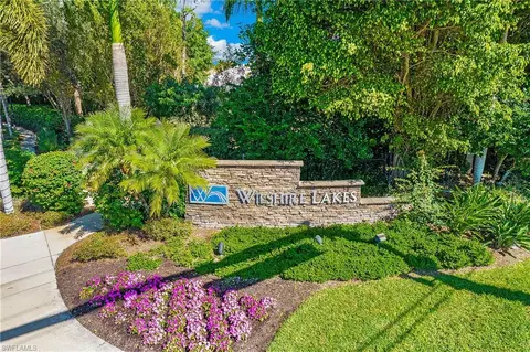 4000 Reflection Ct, Naples, FL 34109 photo 47
