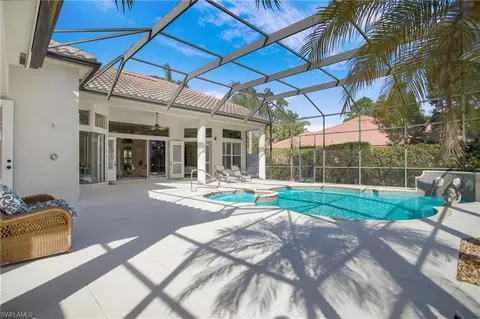 4000 Reflection Ct, Naples, FL 34109 photo 37