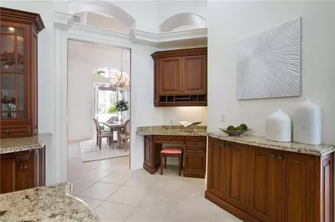 4000 Reflection Ct, Naples, FL 34109 photo 17